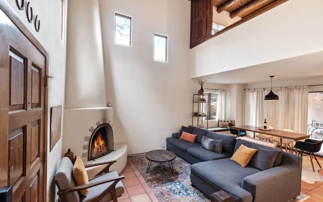 2bd Casalope