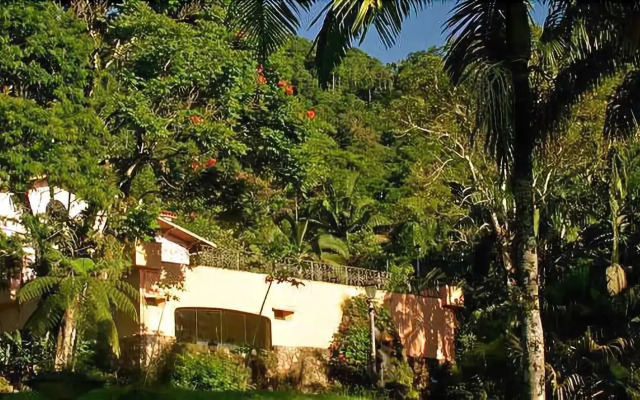 Sitio Arariba