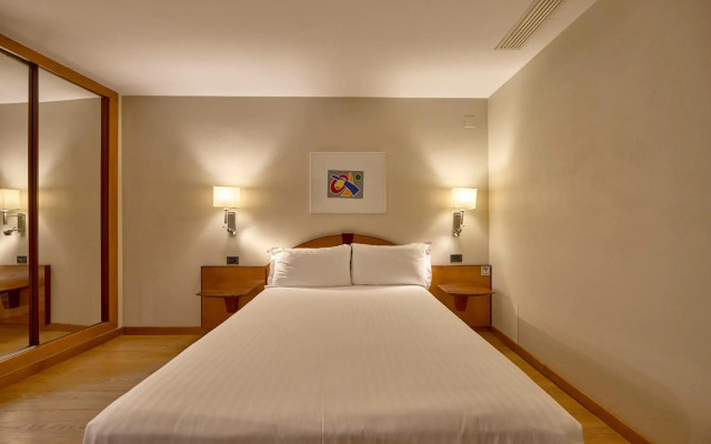 Hotel Civis Jaime I