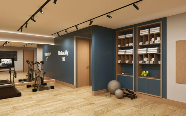Lokalist, Istanbul, a Tribute Portfolio Hotel