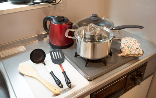 Roppongi ClassyHouse902