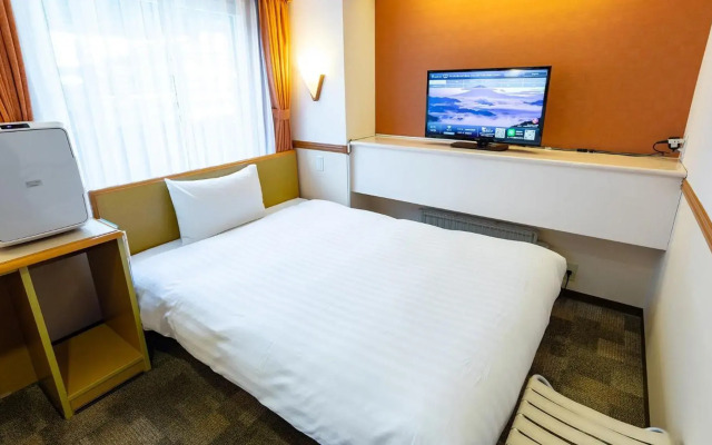 Toyoko Inn Wako-shi Ekimae