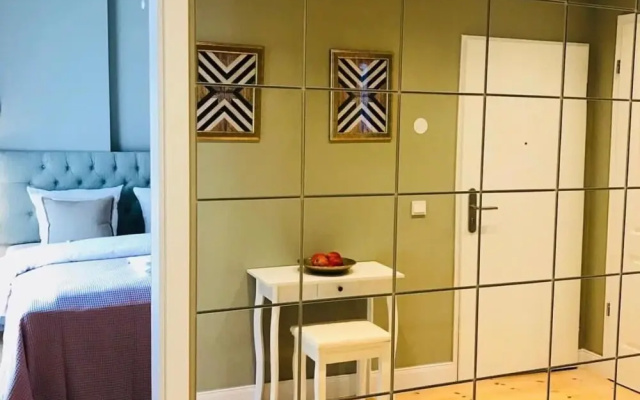 Sleephotels