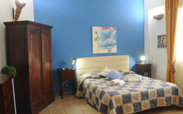 B&B Villa Anna