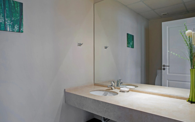 Uno Buenos Aires Suites