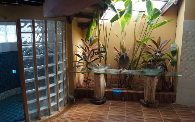 Khao Lak Relax Resort