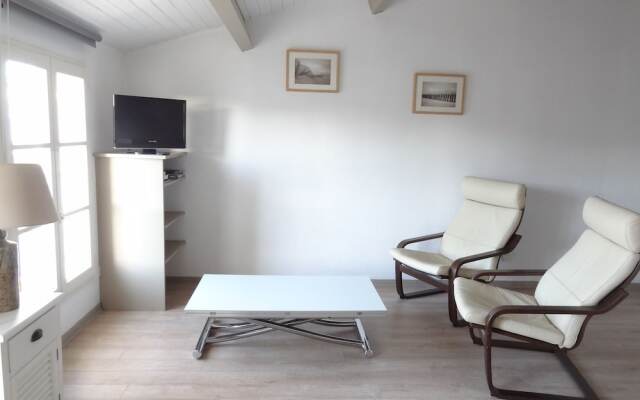 Studio Vue Mer