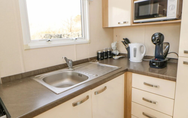 46 Willowburn