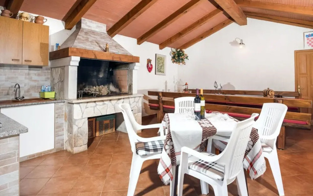 Juki Brnobi i in Brnobi i