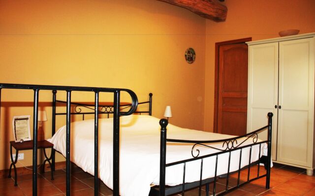 Domaine de la Laigne