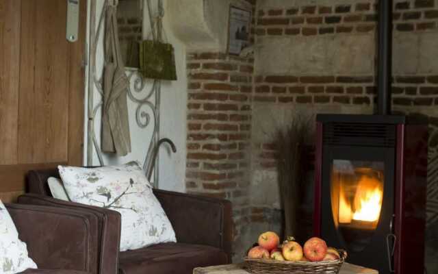 Les Aires en Scènes