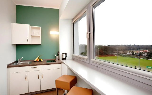 HotelSportforum