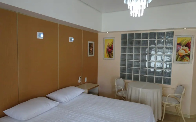 Hotel Premier