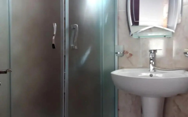 Cozy Apartment Tbilisi 37