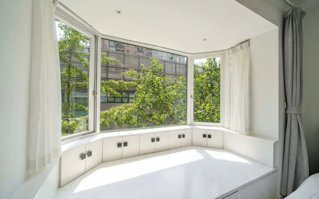 Tyms Family 3BR 2BA Residence