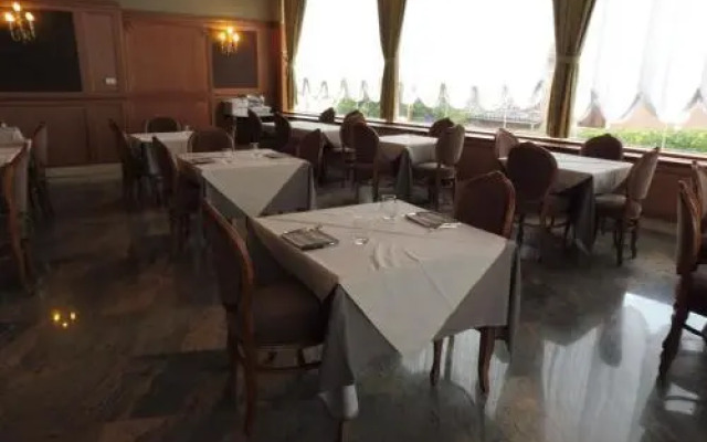 Locanda San Pietro