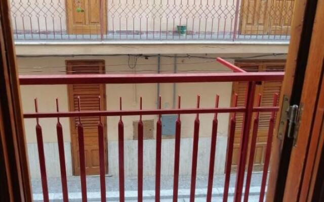 I Frutti di Martorana