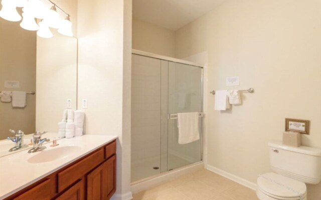 4102 Breakview Dr #309, #309