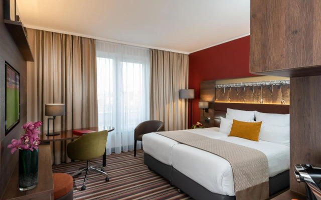 Vienna House Thüringer Hof Eisenach