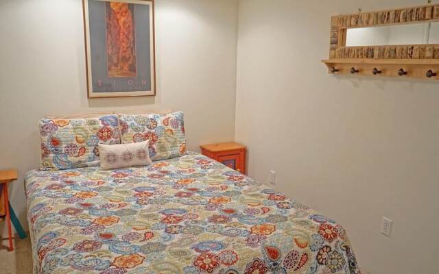 Promontory 15 4 Bedroom Condo