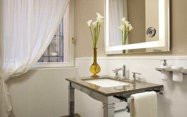 Hotel L'Orologio Roma