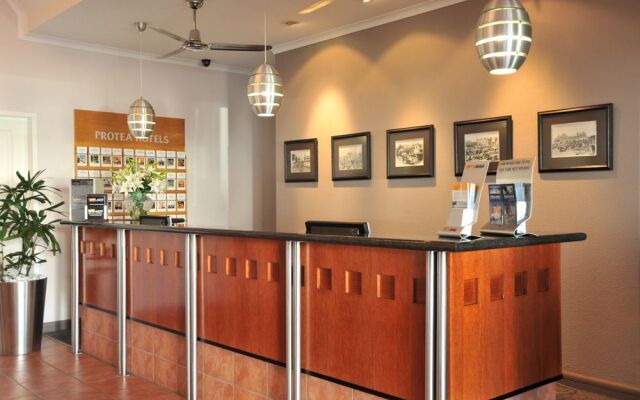 Protea Hotel by Marriott® Midrand Samrand