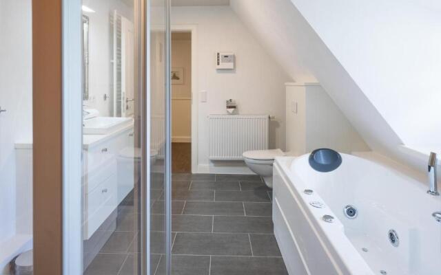 Wellnesswarft Waygaard West