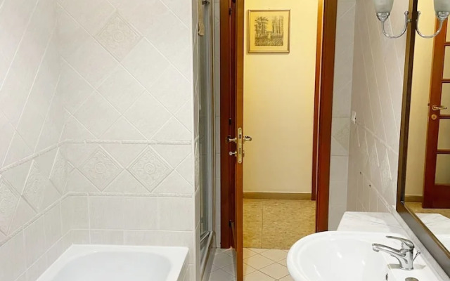 Residenza Cleopatra 3