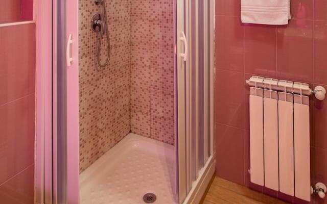 B&B San Cataldo