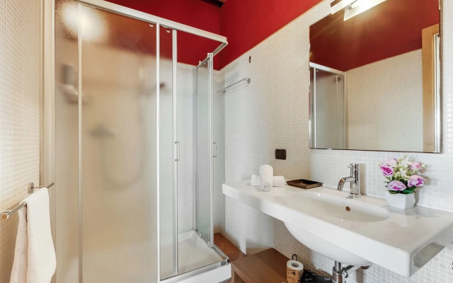 Suite Grand Ballon - Almavite