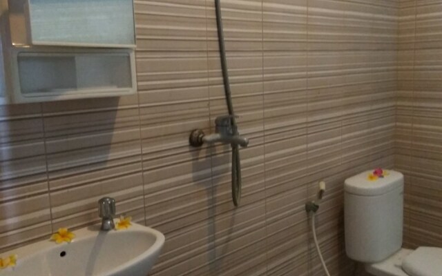 Ridow Hotel & Spa
