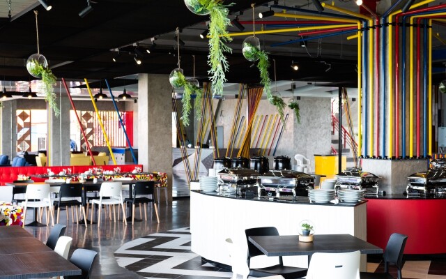 Play Phala Beach Rayong