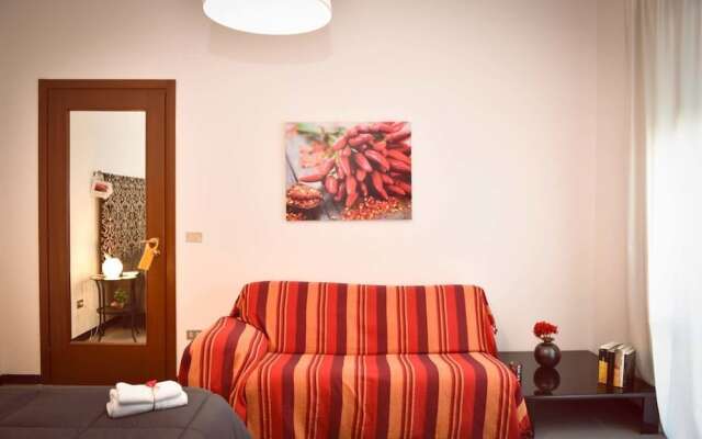 A Casa Di Mimi