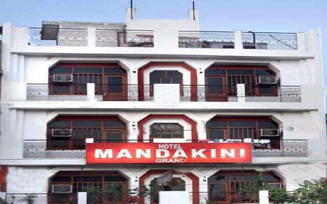 Mandakini Grand