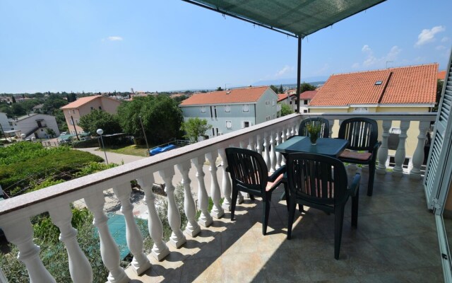 Apartment Valter