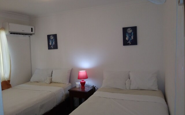 Bavaro Punta Cana Apartment