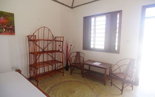 Ananda Beach Hotel
