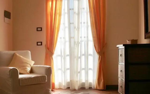 Romantic Suite