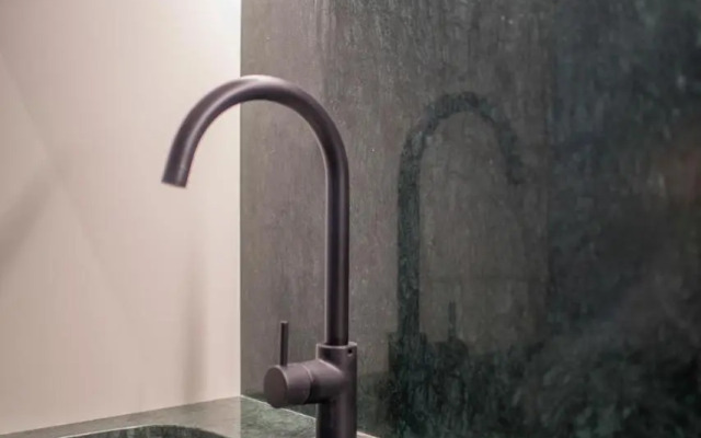 62 Design House II