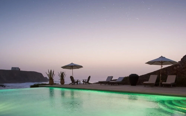 Auberge Dar Najmat