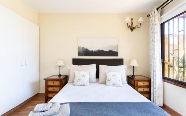 Home2Book Stunning Ocean Views Radazul Pool +Wifi