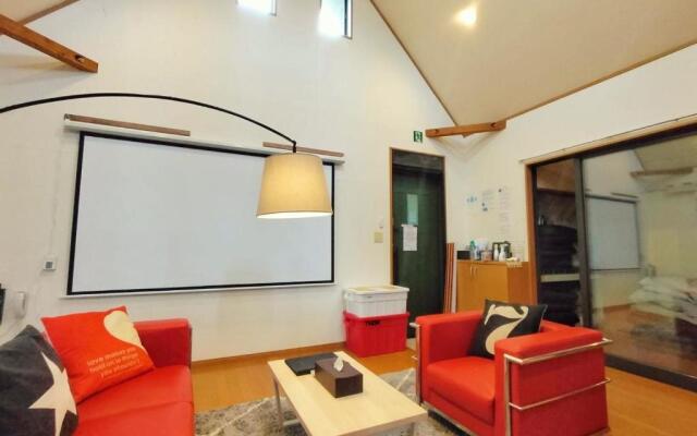 Garden Resort Atami Onsen - Vacation STAY 10065