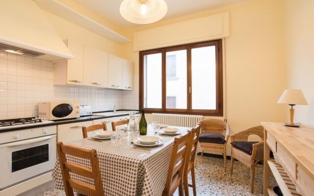 Veniceiloveyou Apartments