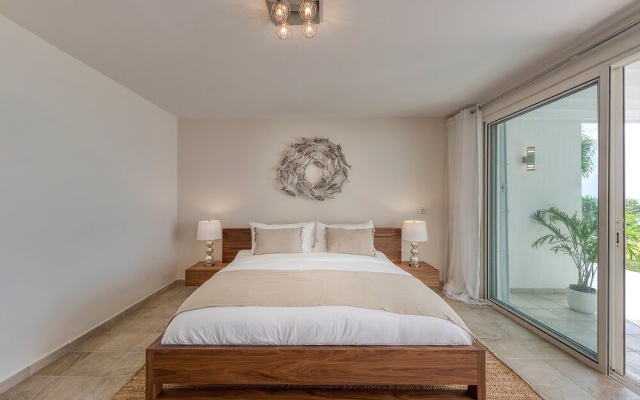 Villa Ocean 5