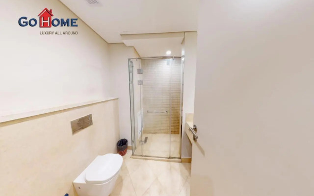 Beautiful 2B. Rooms M7 4B Mangaroveey