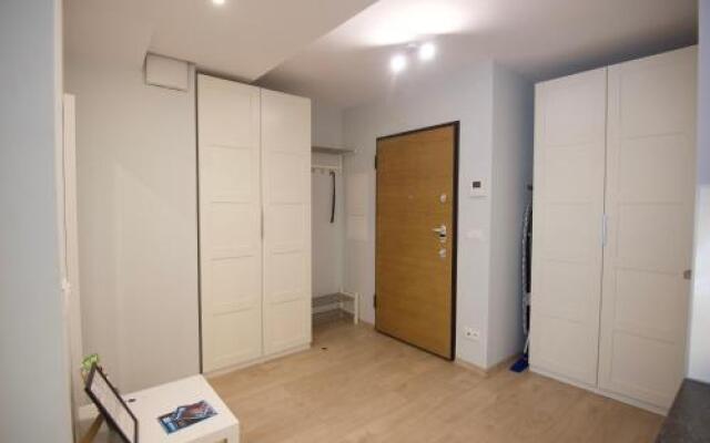 apartament studio solna 1 M19
