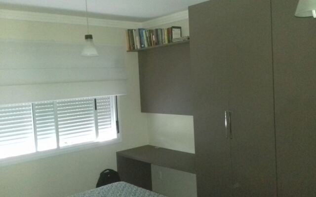 Apartamento Top - Santa Cruz do Sul