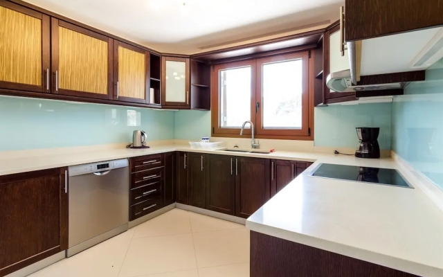 Med Villa