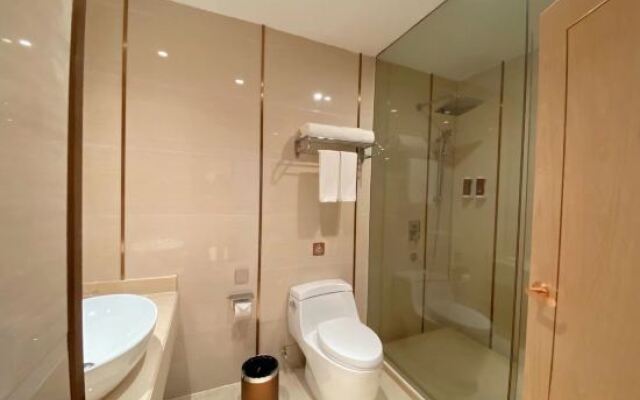 Vienna  Hotel Leizhou  International