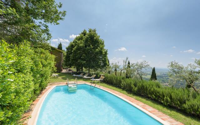 Ar-d077-spvp0at - Le Volpaie 6 1